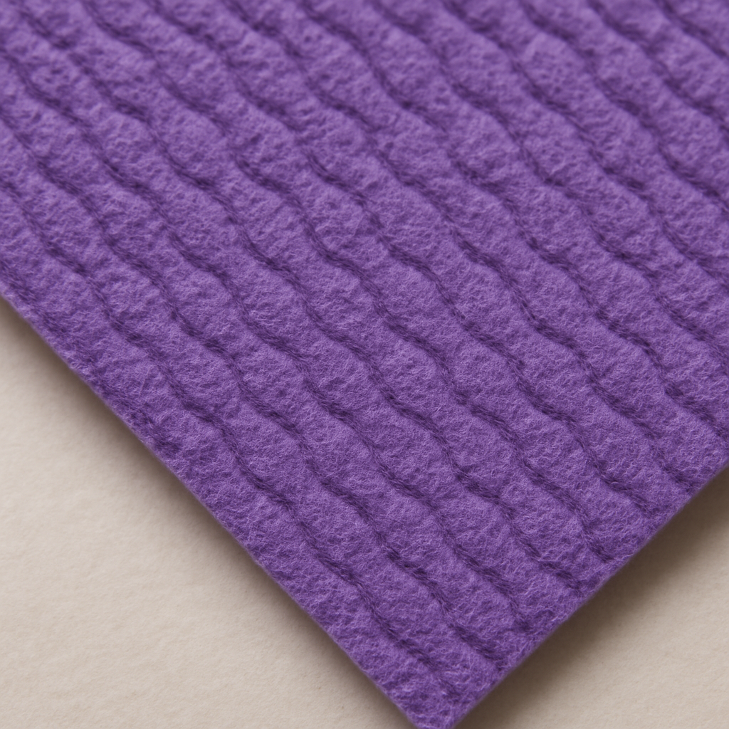 Wipely Swedish Dishcloth (10-Pack)